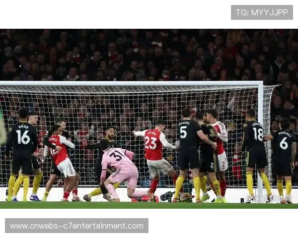 英超豪门控球失灵现象激增，高效反击战术成中下游球队利器