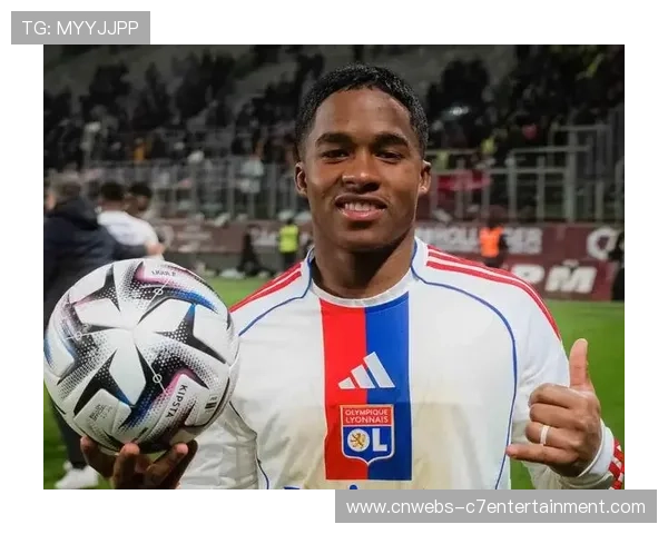 恩德里克成法甲本世纪第四年轻戴帽球员