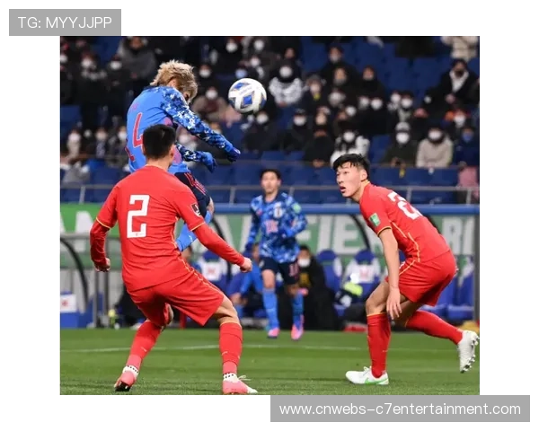 登贝莱谈法甲精彩吊射进球：感觉已100%康复