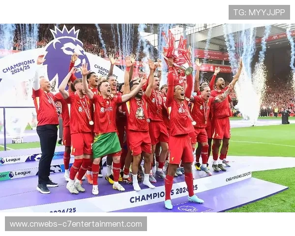 利物浦2-1纽卡斯尔联，前场攻击群状态火热助球队守住主场