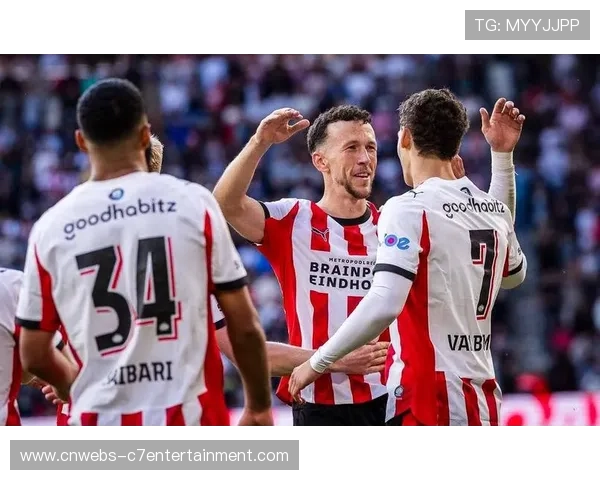 双线作战成最大变数，国米欧冠征程或将决定联赛冠军归属