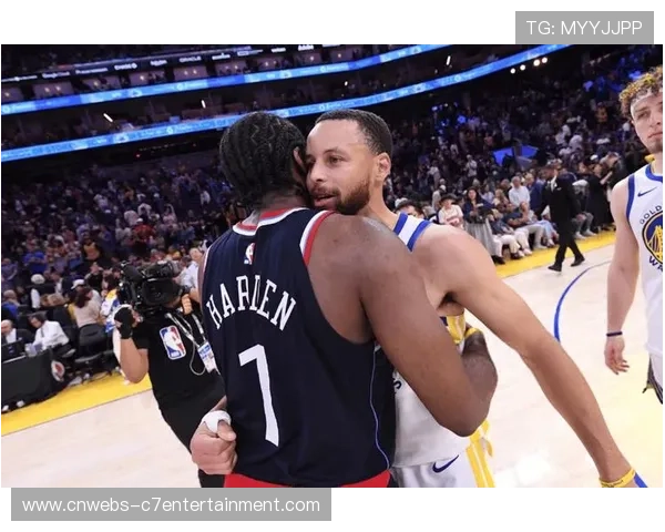 勇士2022年冠军阵容仅剩4人还在队中库里追梦穆迪佩顿坚守