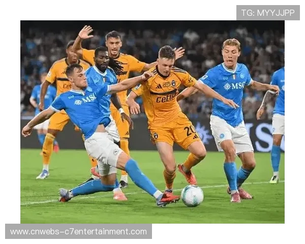 保级生死战：比萨主帅希马列克谈对阵米兰的战术准备