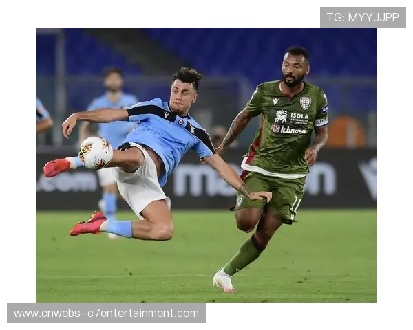 卡利亚里vs拉齐奥：佩德罗点射破门，伊萨克森助攻泰勒处子球