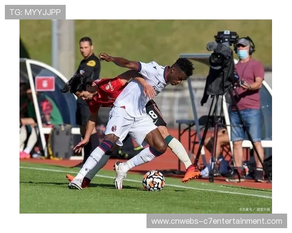 博洛尼亚0-1帕尔马，客队凭借防守反击战术取胜