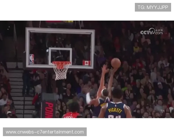 全明星赛后首日看点：勇士大战绿军，伦纳德单核带队战掘金