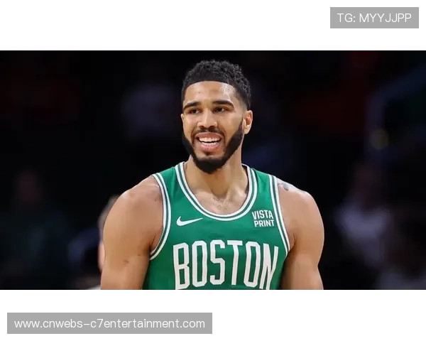 凯尔特人121-110客场击败勇士，塔图姆缺阵布朗独挑大梁