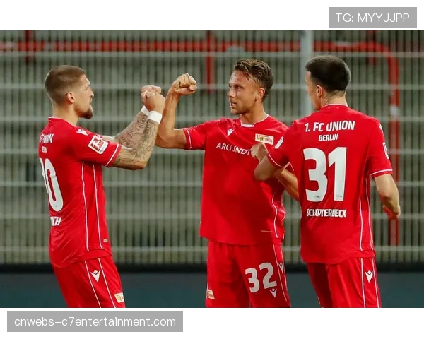 德甲俱乐部支持，柏林举办大型业余五人制足球锦标赛