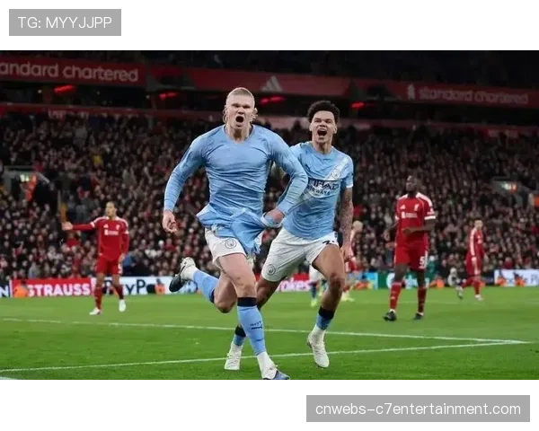 数据模型预测：曼城与阿森纳的争冠悬念或持续至最后一轮